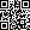 https://mehrnews.com/x3cwxB