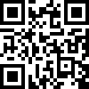 https://mehrnews.com/xppWv