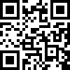 https://mehrnews.com/xHVmt