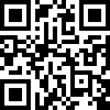 https://mehrnews.com/x34jkg