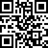 https://mehrnews.com/xXy8x