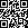 https://mehrnews.com/x35XS4