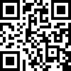 https://mehrnews.com/x39qmN