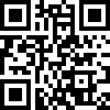 https://mehrnews.com/xhpmx
