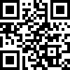 https://mehrnews.com/x3bh6y