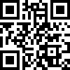 https://mehrnews.com/xYwxX