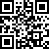 https://mehrnews.com/x37tf8