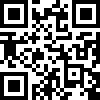 https://mehrnews.com/xsBRk