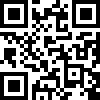 https://mehrnews.com/xVBf2