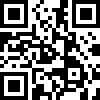 https://mehrnews.com/xSkHQ