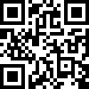 https://mehrnews.com/x35GJT