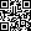 https://mehrnews.com/x3cZys