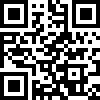 https://mehrnews.com/x3b26Q