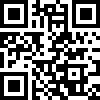 https://mehrnews.com/xfH4Q