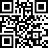 https://mehrnews.com/xfvc8