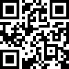 https://mehrnews.com/x39w6L