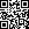 https://mehrnews.com/xb9JP