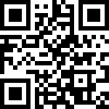 https://mehrnews.com/x36X9z