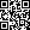 https://mehrnews.com/x35TBK