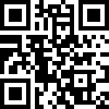 https://mehrnews.com/xqJGb
