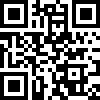 https://mehrnews.com/xWQgJ