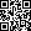https://mehrnews.com/x34SMj