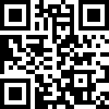 https://mehrnews.com/x7gwp