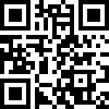 https://mehrnews.com/xptQv
