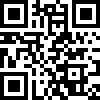 https://mehrnews.com/xxCdV