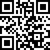 https://mehrnews.com/xnCdV