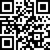 https://mehrnews.com/x3djTy
