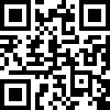 https://mehrnews.com/x8t4s