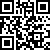 https://mehrnews.com/xKqLV
