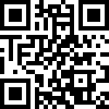 https://mehrnews.com/xnhZz