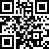 https://mehrnews.com/xZzNF
