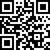 https://mehrnews.com/x3cc7n