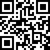 https://mehrnews.com/x3d2Rt