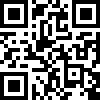 https://mehrnews.com/x3cwwn
