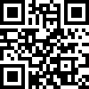 https://mehrnews.com/xrz85