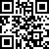 https://mehrnews.com/xT9JC