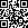 https://mehrnews.com/xpjDd
