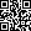 https://mehrnews.com/x3cZgm