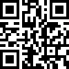 https://mehrnews.com/x3cNVF