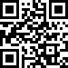 https://mehrnews.com/x3c9nk