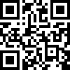 https://mehrnews.com/x39Qjq