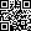 https://mehrnews.com/x33byH