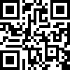 https://mehrnews.com/x36PMV