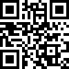 https://mehrnews.com/xGrDn