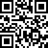 https://mehrnews.com/x3d3Mb