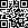 https://mehrnews.com/x397pX